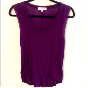 Urban Outfitters Muscle Tee